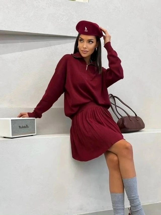 Костюм 23031709