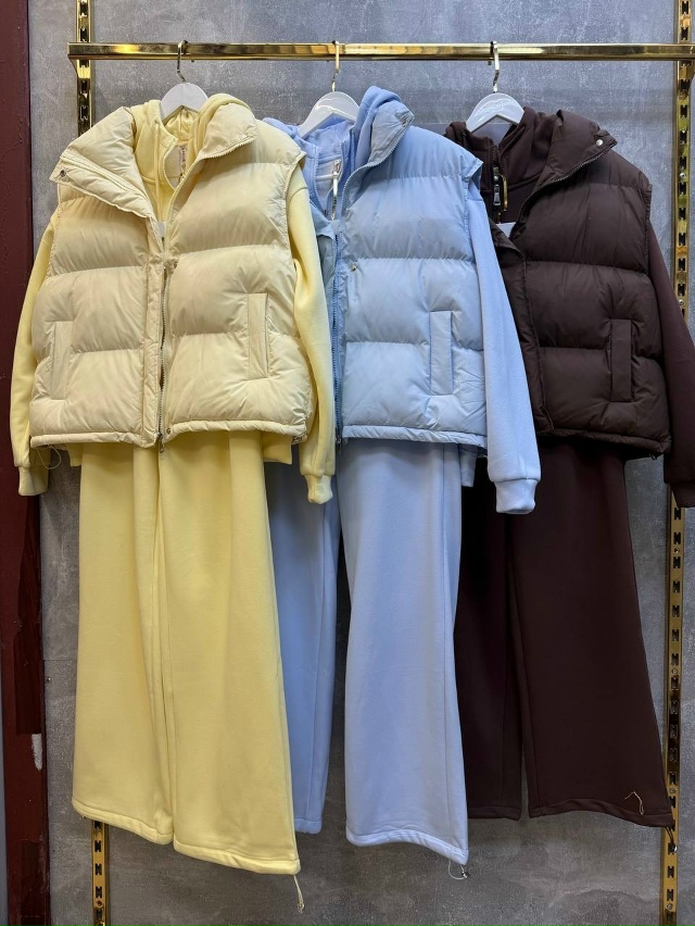 Артикул 23031384