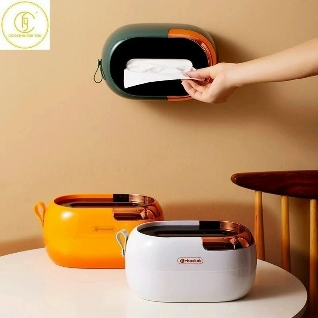 Артикул 23030893