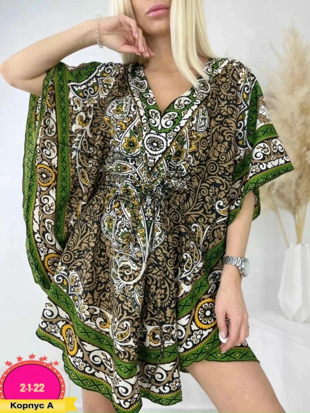 Платье 23031454