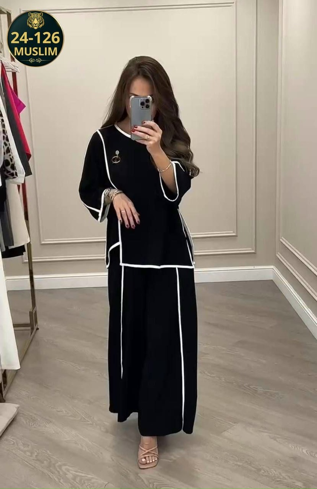 Костюм 23033189