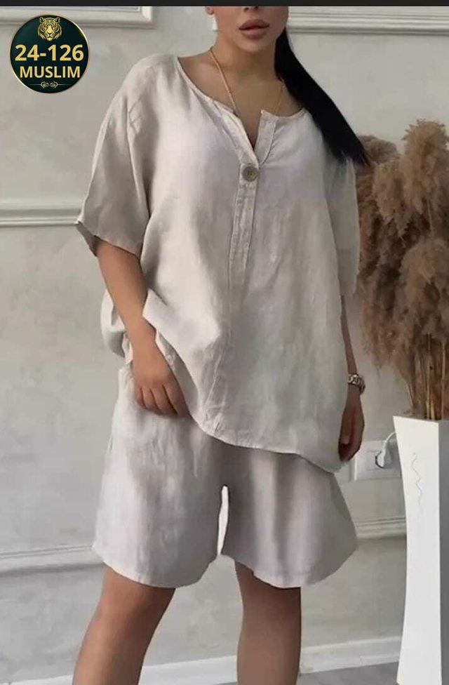 Костюм 23033188