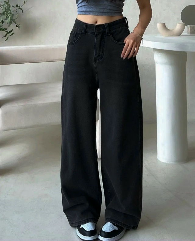 Джинсы 23032517