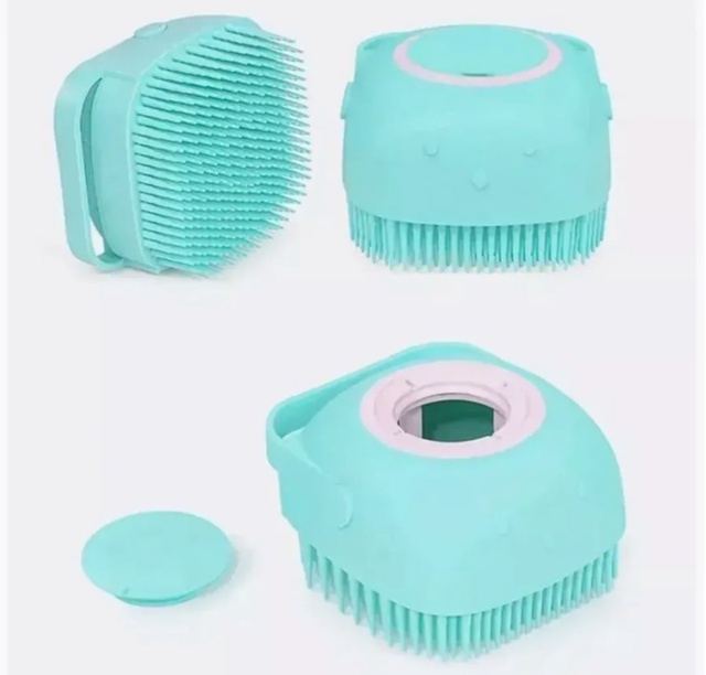 Шампунь 23032895