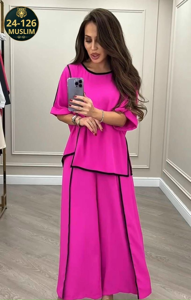 Костюм 23033189