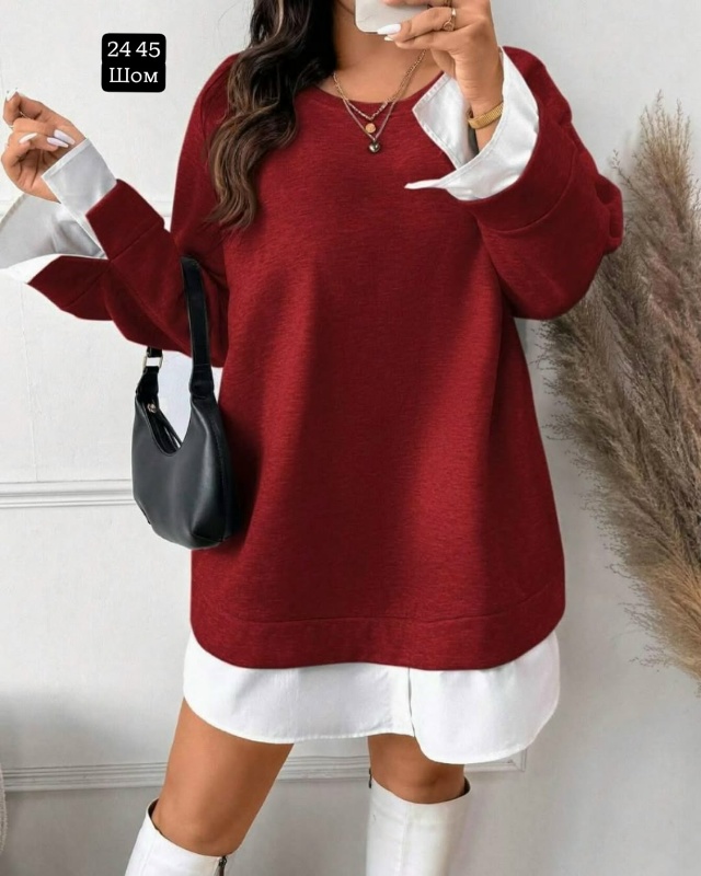 Туника 23032014