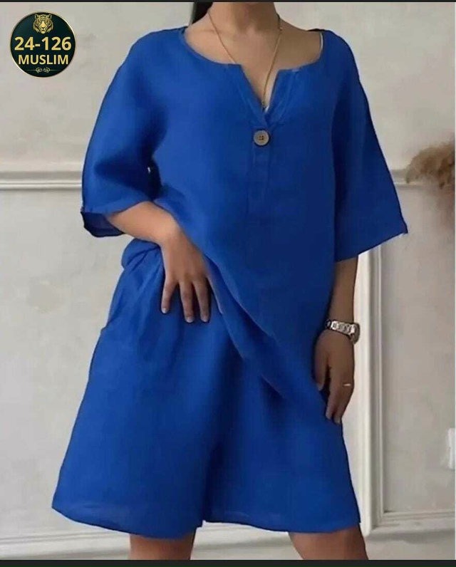 Костюм 23033188