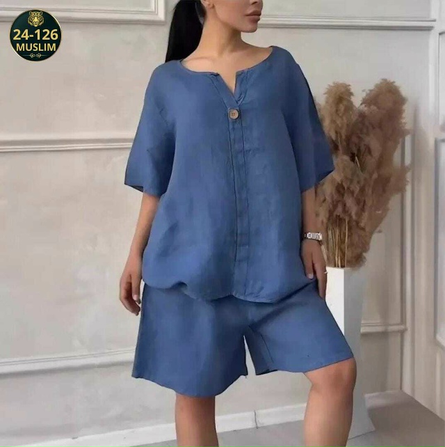 Костюм 23033188