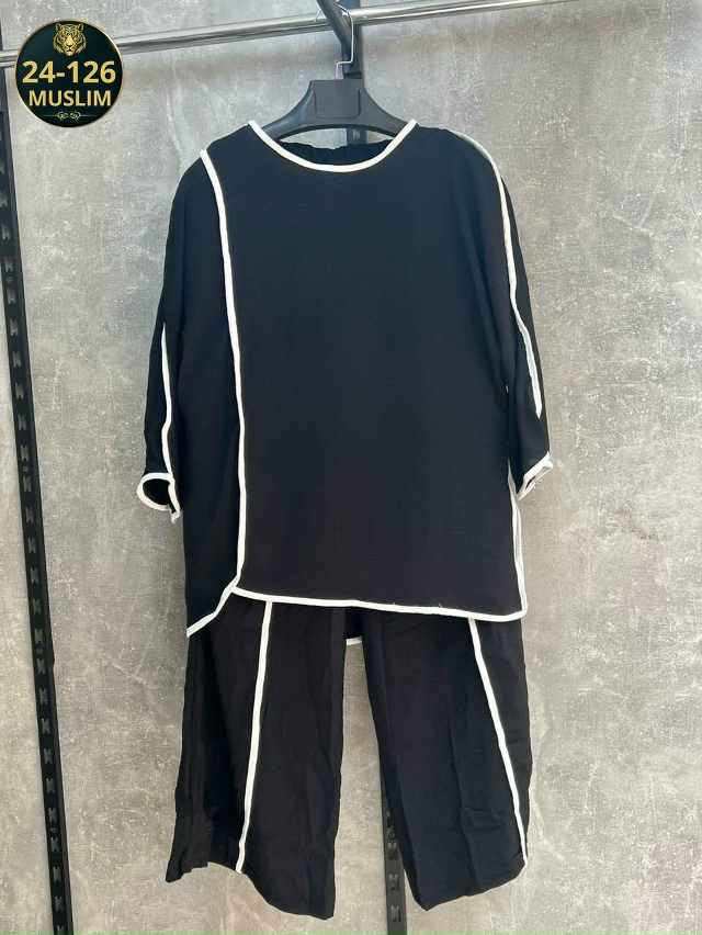 Костюм 23033189