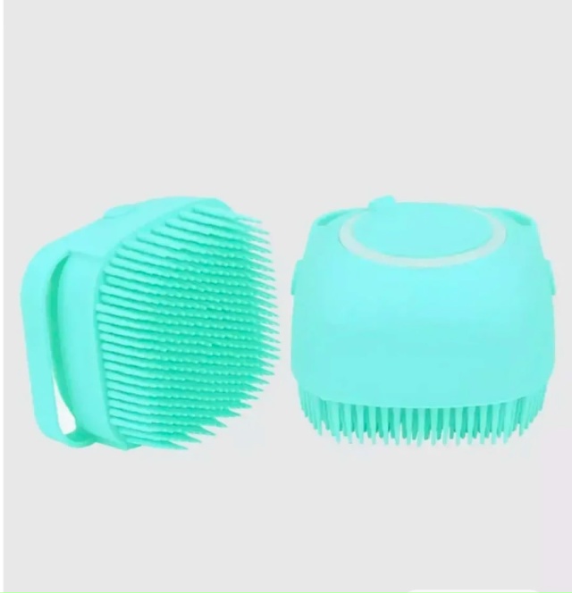 Шампунь 23032895