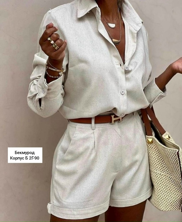 Костюм 23032165