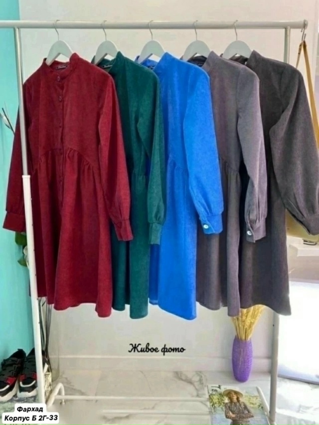 Платье 23031927