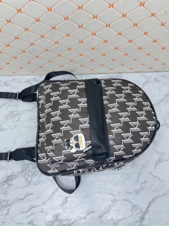 Рюкзак 23032967