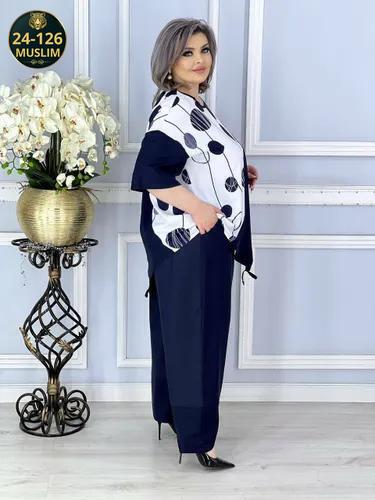 Костюм 23033190