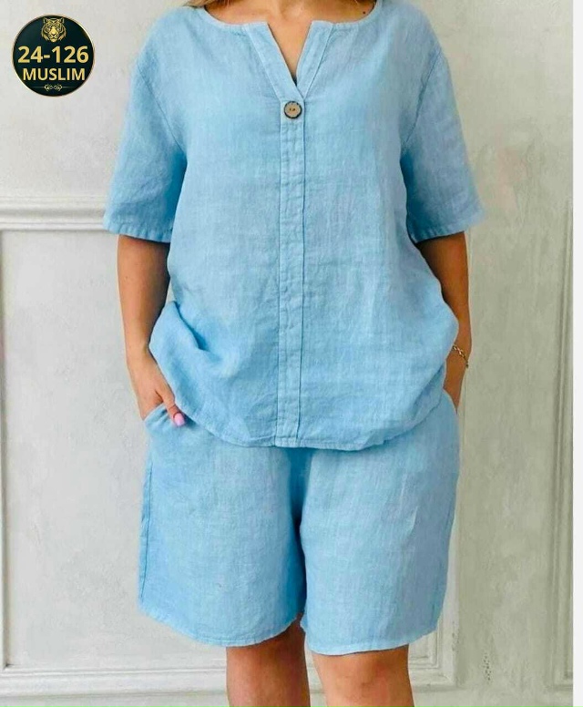 Костюм 23033188