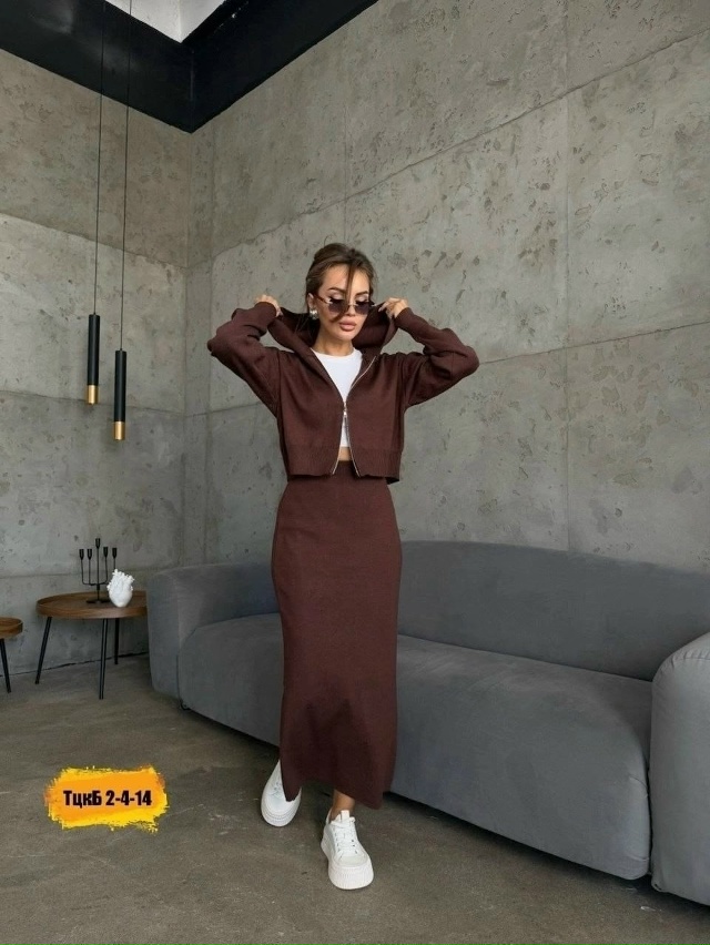 Костюм 23032196