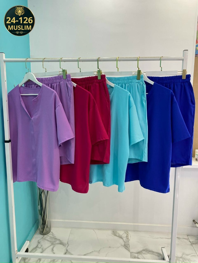 Костюм 23033188