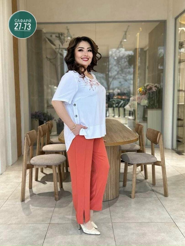 Костюм 23031950