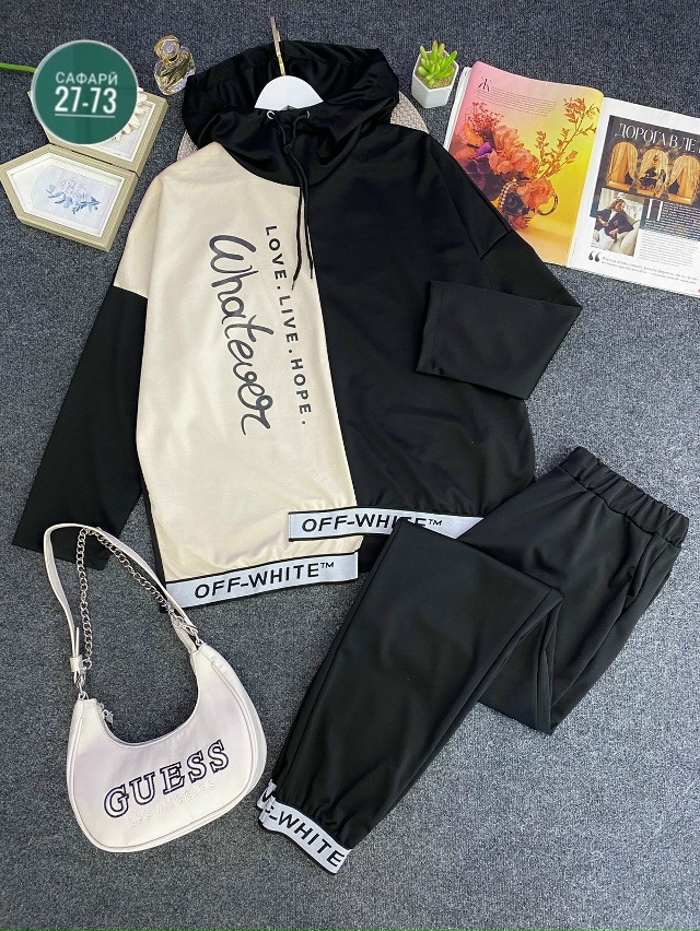 Костюм 23031978