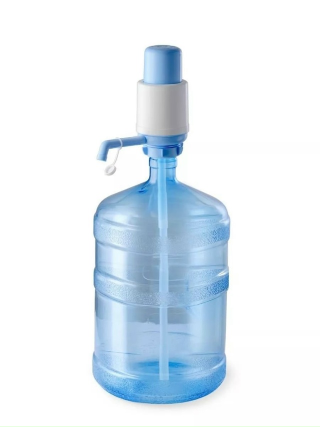 Помпа для воды 23032053