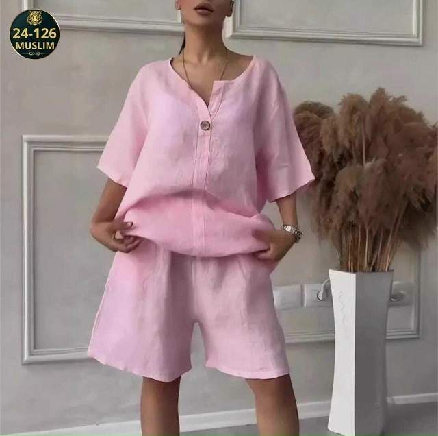 Костюм 23033188