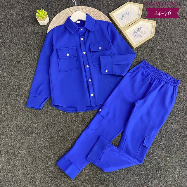 Костюм 23032060