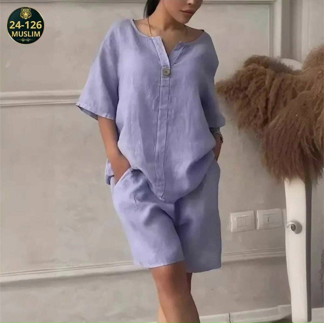 Костюм 23033188