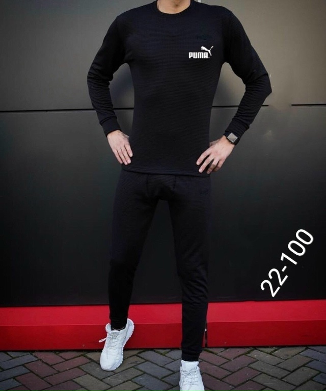 Костюм 23032436