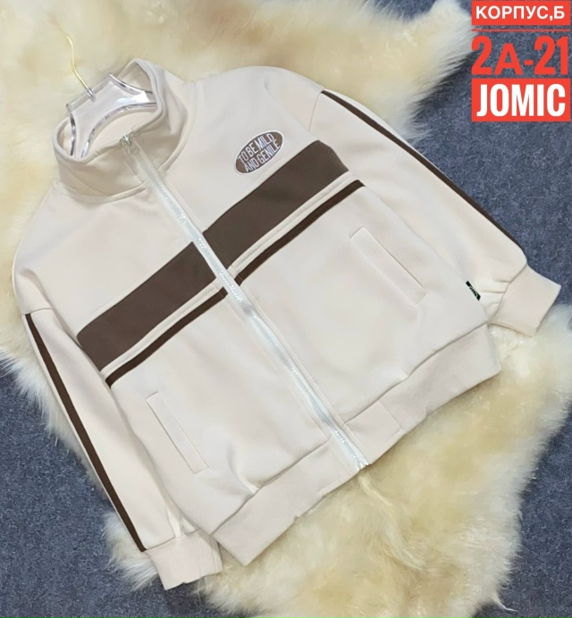 Толстовка 23033215