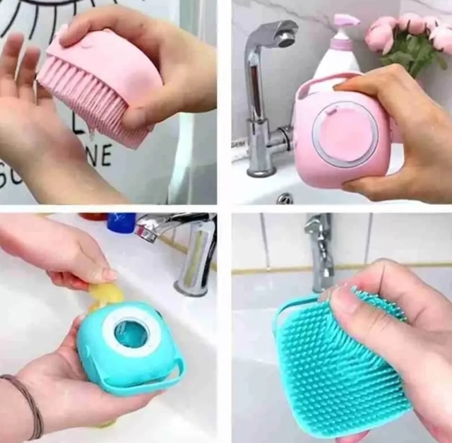 Шампунь 23032895