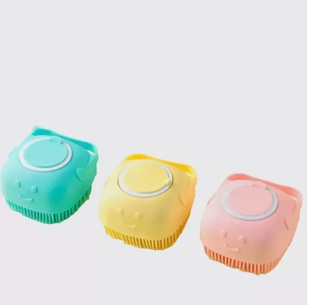 Шампунь 23032895