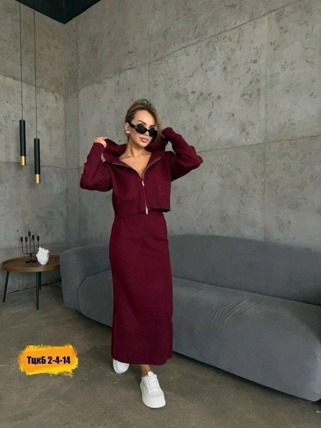 Костюм 23032196