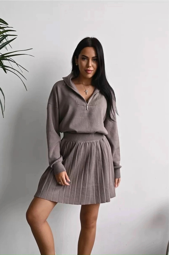 Костюм 23032853