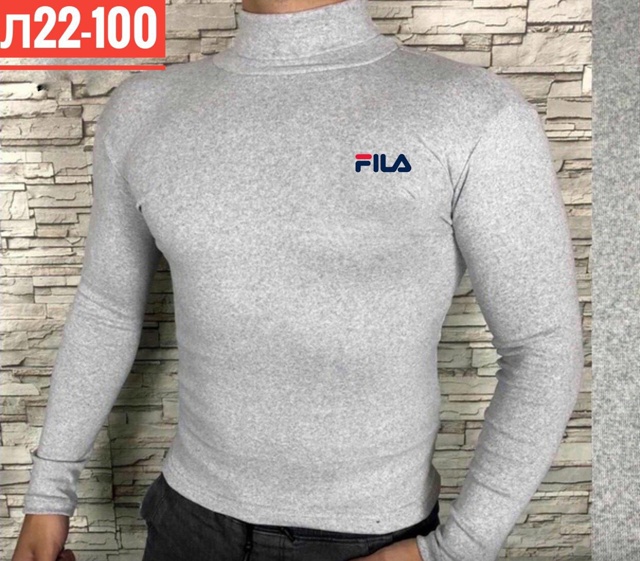 Водолазка 23032088