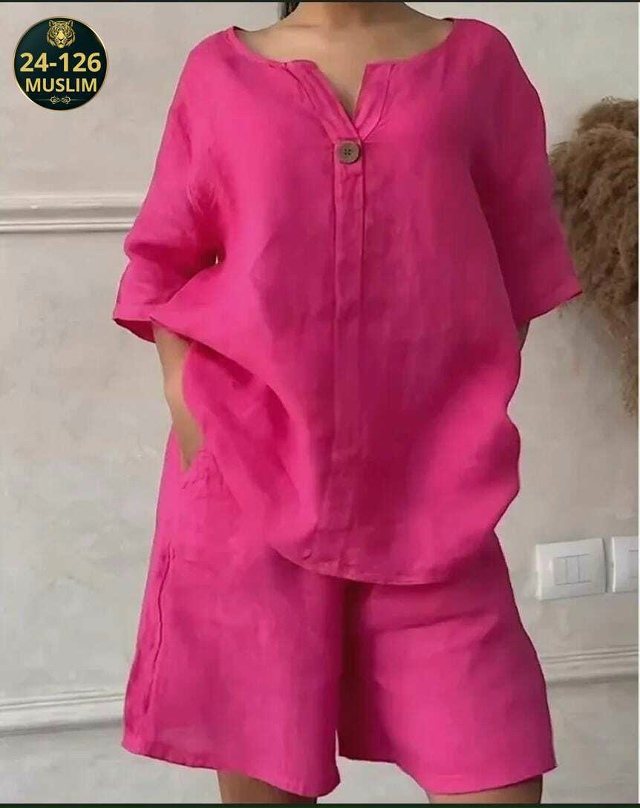 Костюм 23033188