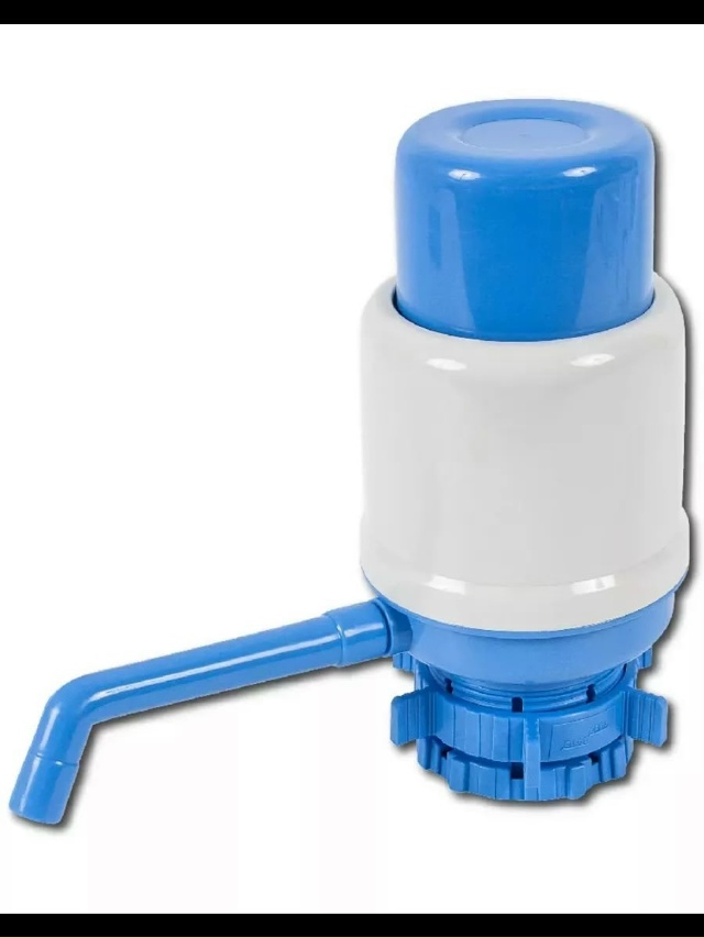 Помпа для воды 23032053