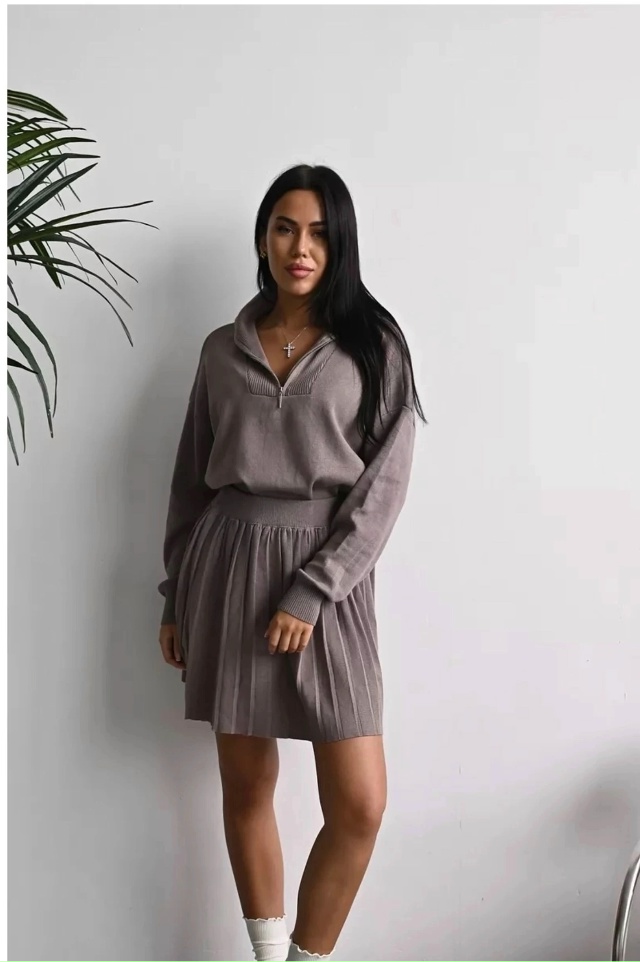 Костюм 23032853