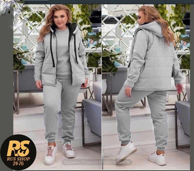 Костюм 23033179