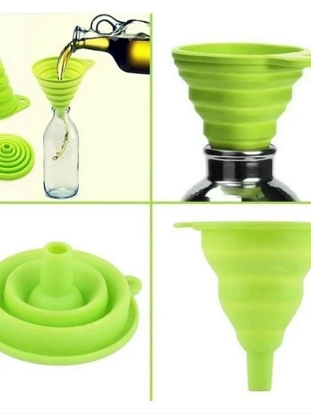 Артикул 23034259