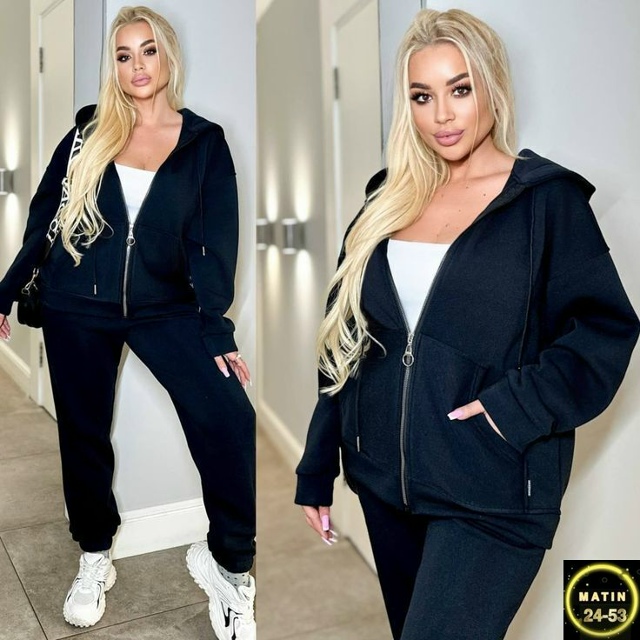 Костюм 23033949