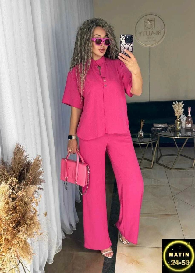 Костюм 23034376