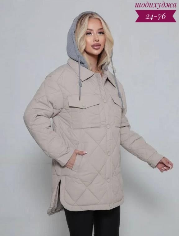 Артикул 23033886