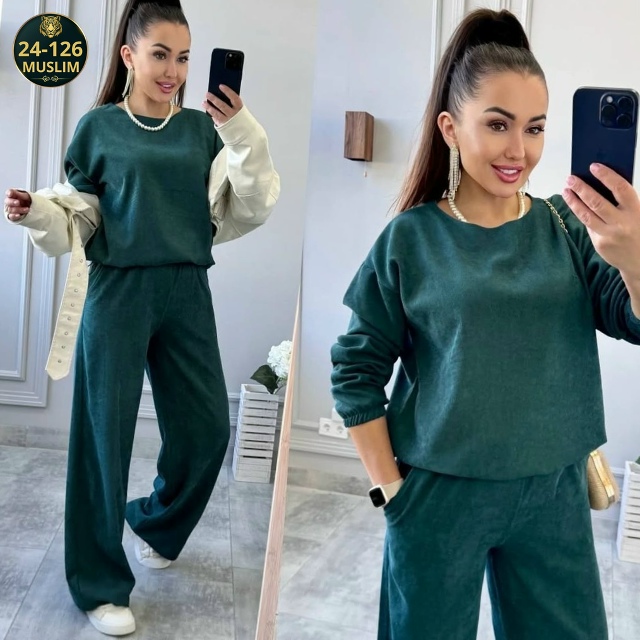 Костюм 23034433