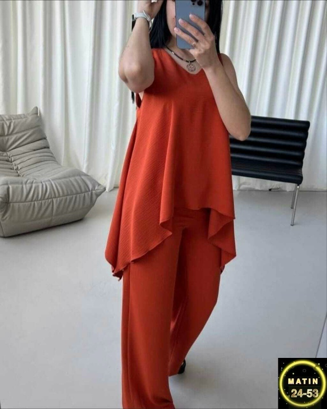 Артикул 23034269