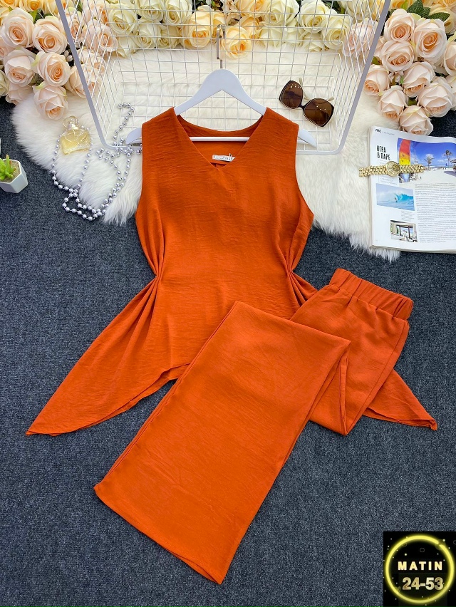 Артикул 23034269