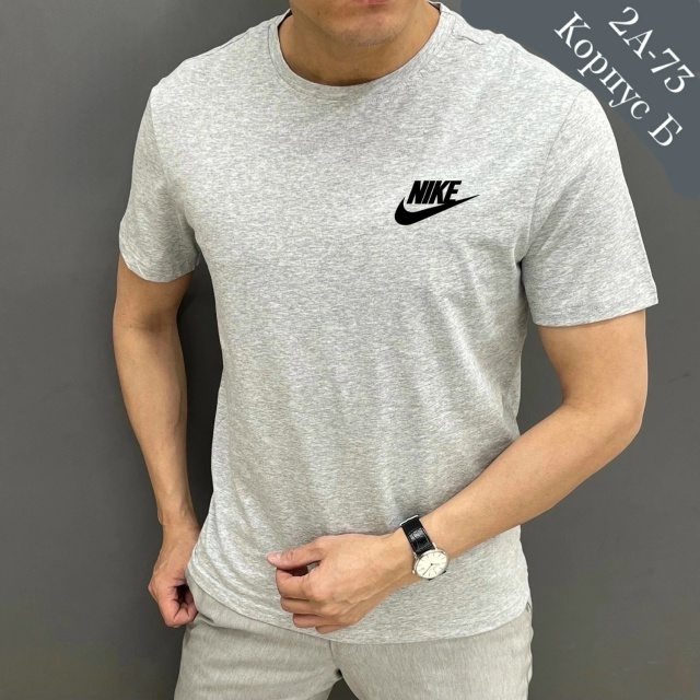 Футболка 23034326