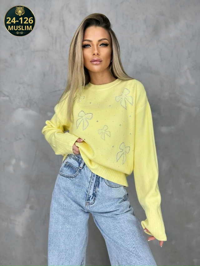 Артикул 23034435