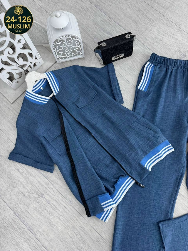 Костюм 23033497