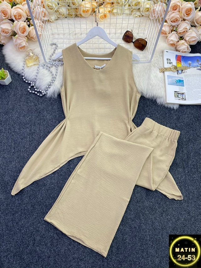 Артикул 23034269