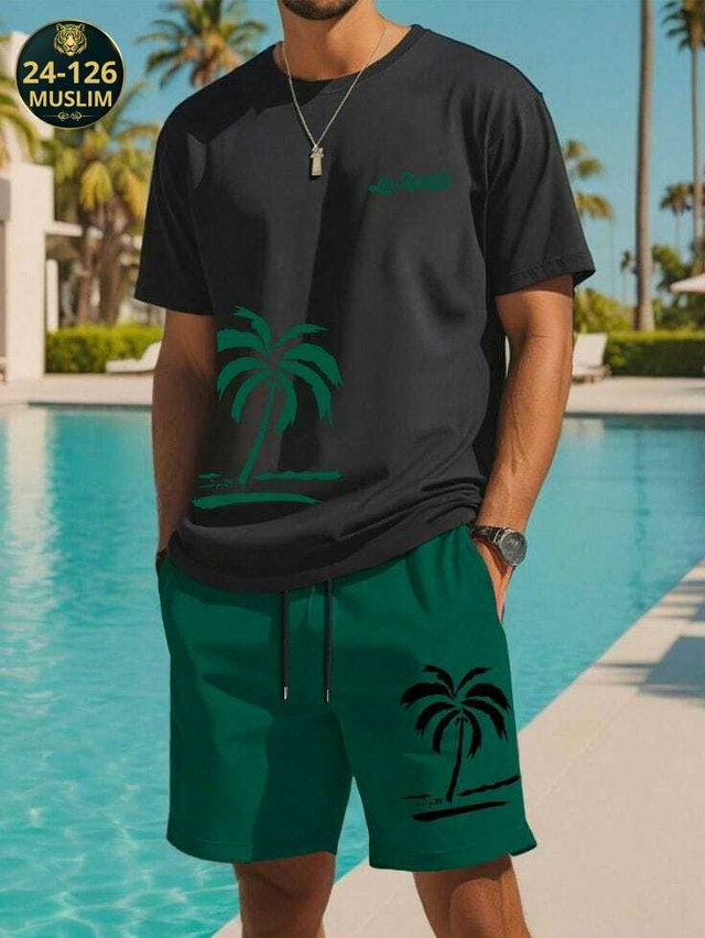 Костюм 23033282